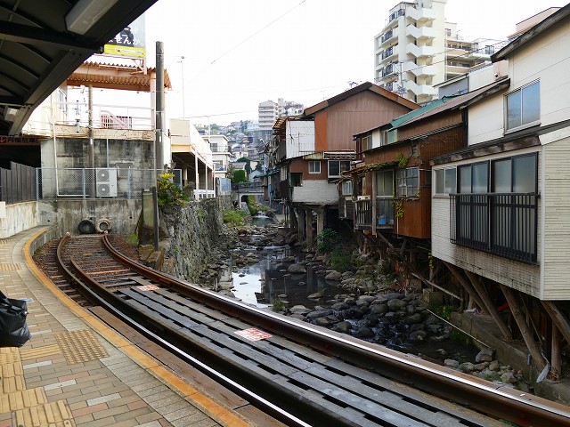 f:id:congiro:20161110000522j:image