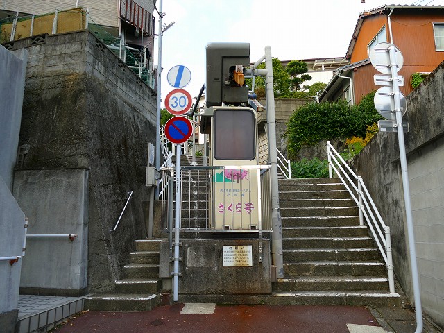 f:id:congiro:20161110000529j:image