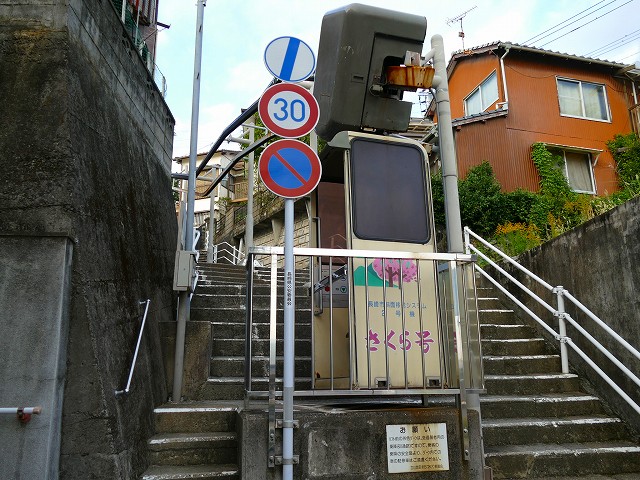 f:id:congiro:20161110000530j:image