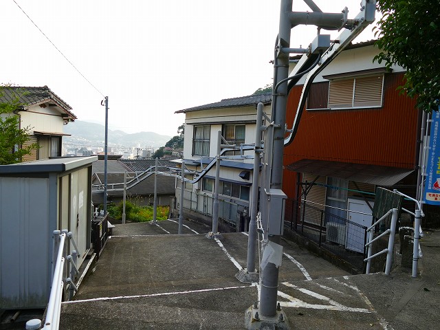 f:id:congiro:20161110000534j:image
