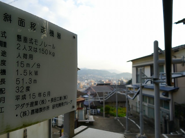 f:id:congiro:20161110000535j:image