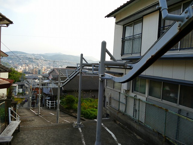 f:id:congiro:20161110000536j:image