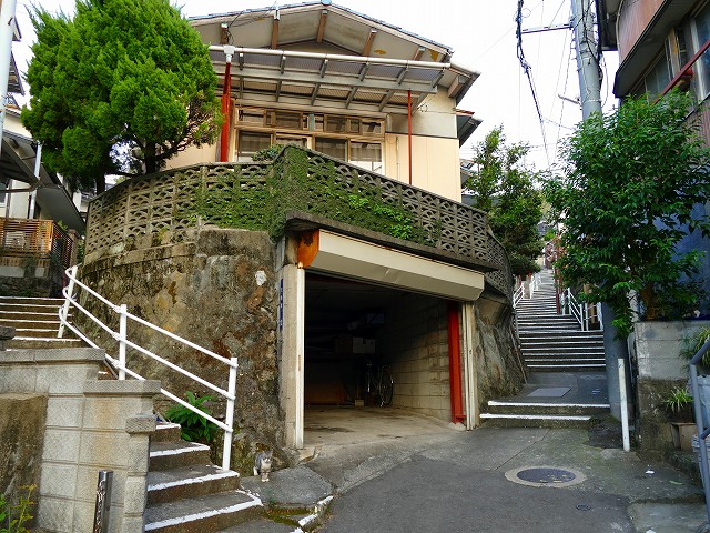 f:id:congiro:20161110000542j:image