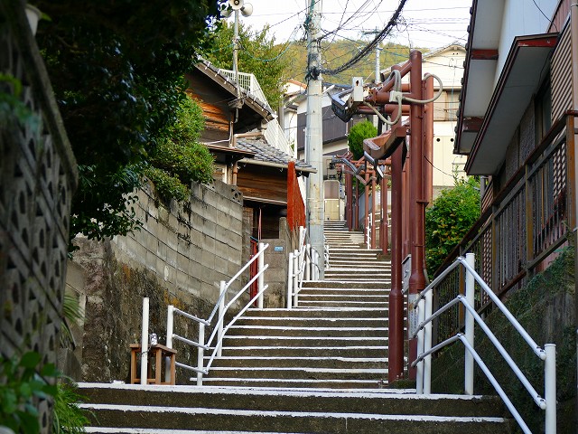 f:id:congiro:20161110000543j:image