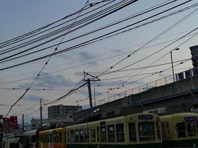 f:id:congiro:20161110000547j:image