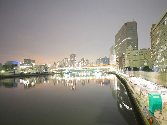 f:id:congiro:20161113214419j:image
