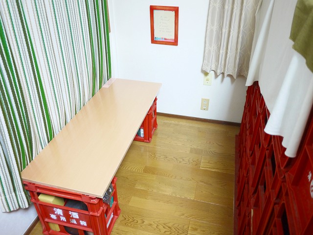 f:id:congiro:20161127230516j:image