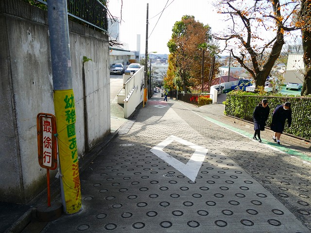 f:id:congiro:20161204232232j:image