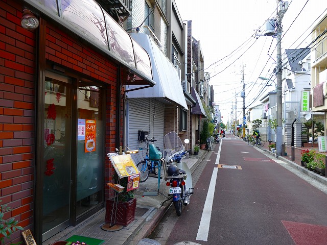 f:id:congiro:20161204232238j:image