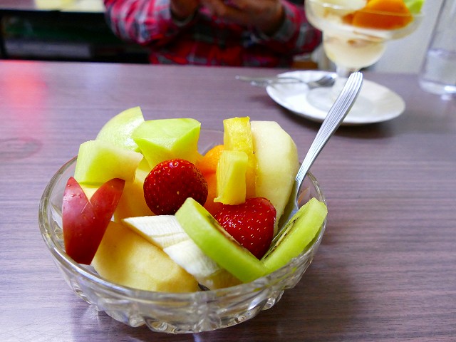 f:id:congiro:20161204232255j:image