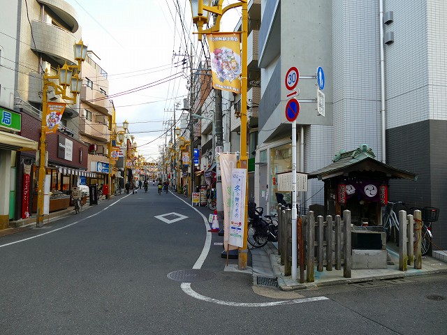 f:id:congiro:20161204232308j:image