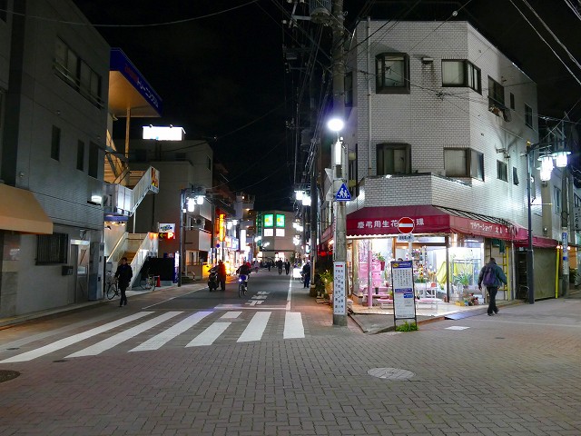 f:id:congiro:20161204232327j:image