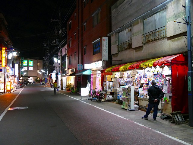 f:id:congiro:20161204232328j:image