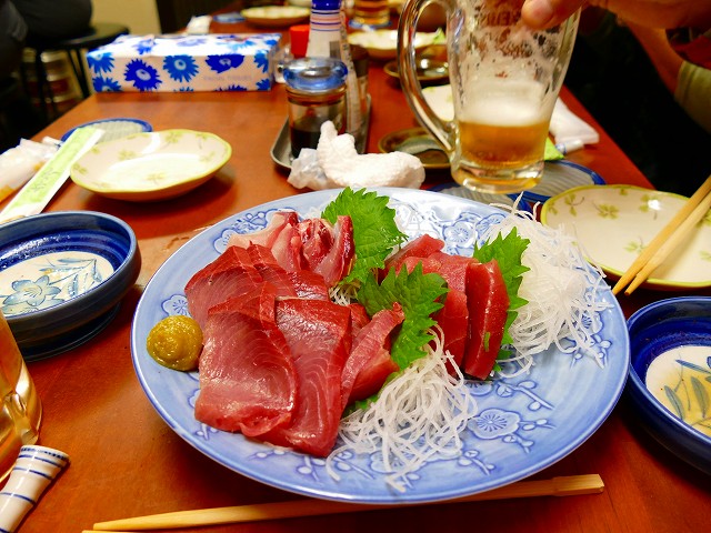 f:id:congiro:20161204232339j:image