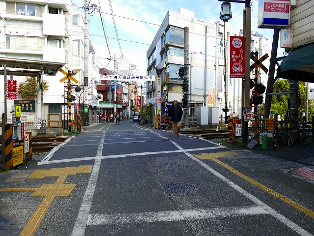 f:id:congiro:20161204234317j:image