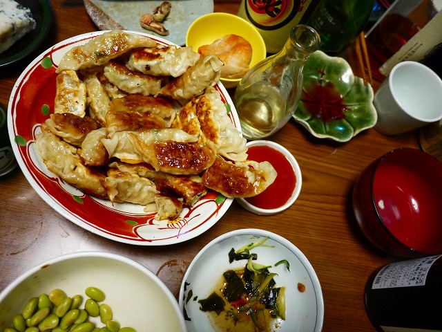 f:id:congiro:20161205013617j:image