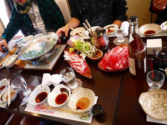 f:id:congiro:20161211133328j:image f:id:congiro:20161211133328j:image