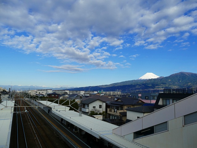 f:id:congiro:20161219151608j:image