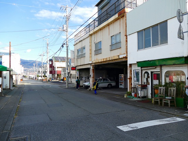 f:id:congiro:20161219151618j:image