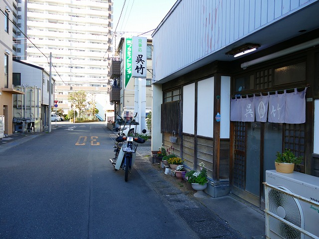 f:id:congiro:20161219151633j:image
