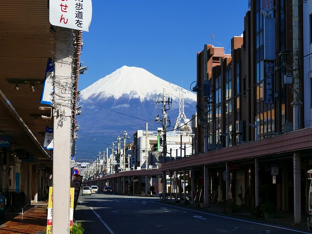 f:id:congiro:20161219151646j:image