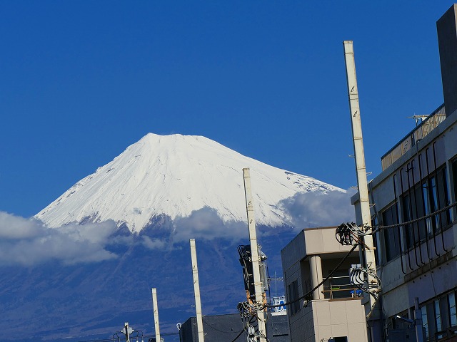 f:id:congiro:20161219151651j:image