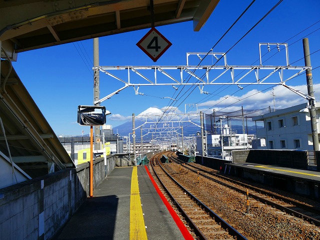 f:id:congiro:20161219151700j:image