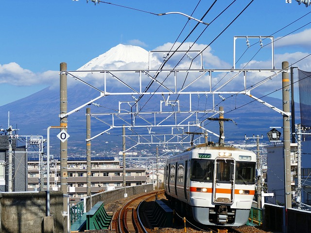 f:id:congiro:20161219151701j:image