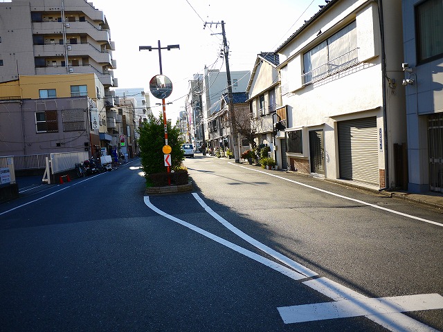 f:id:congiro:20161219172553j:image f:id:congiro:20161219172553j:image