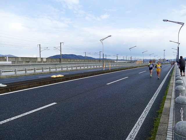 f:id:congiro:20161227170538j:image f:id:congiro:20161227170538j:image