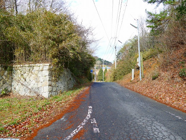 f:id:congiro:20161227170553j:image f:id:congiro:20161227170553j:image