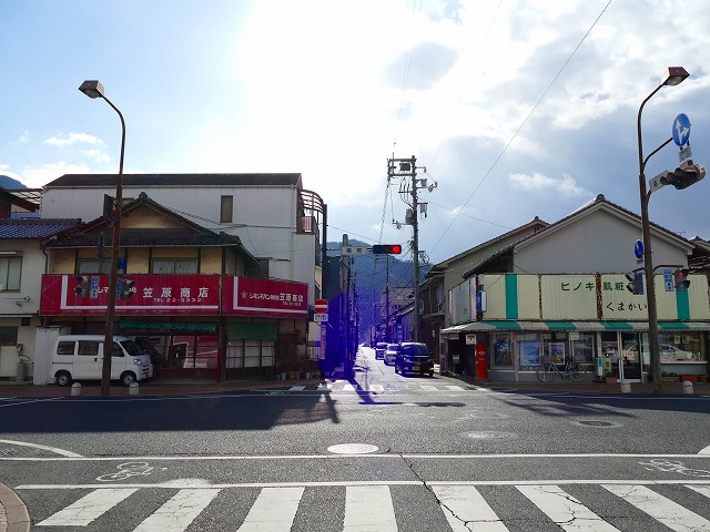 f:id:congiro:20161227170610j:image f:id:congiro:20161227170610j:image