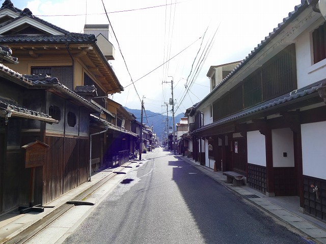 f:id:congiro:20161227170615j:image f:id:congiro:20161227170615j:image