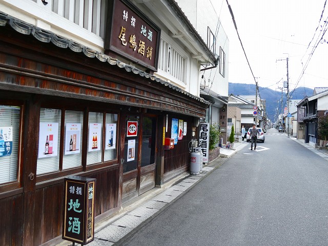 f:id:congiro:20161227170624j:image f:id:congiro:20161227170624j:image
