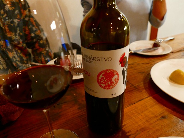 f:id:congiro:20161227170707j:image f:id:congiro:20161227170707j:image