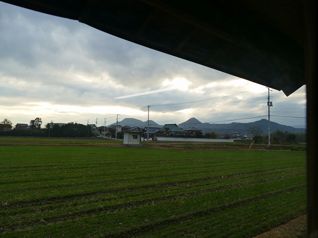 f:id:congiro:20161227170730j:image