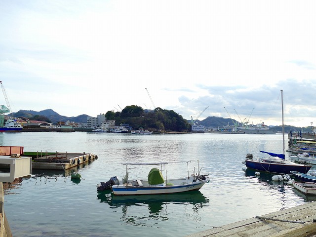 f:id:congiro:20161227170746j:image