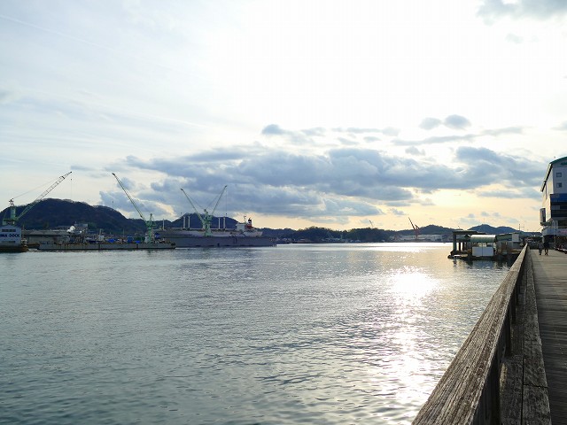 f:id:congiro:20161227170747j:image
