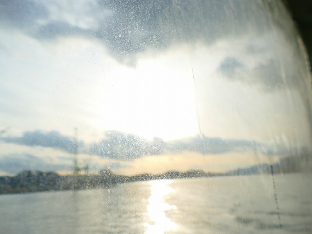 f:id:congiro:20161227170751j:image