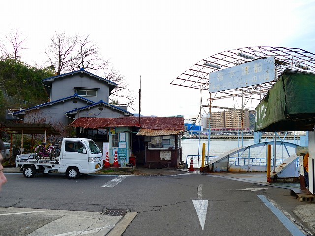 f:id:congiro:20161227170800j:image