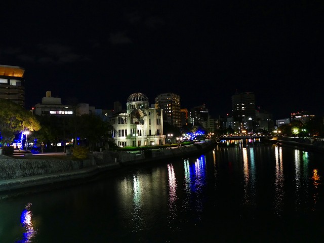 f:id:congiro:20161227170815j:image