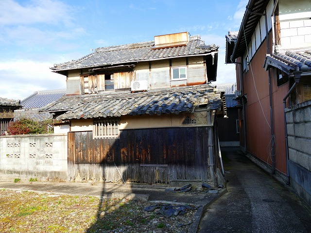 f:id:congiro:20161231213718j:image