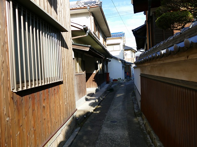 f:id:congiro:20161231213719j:image