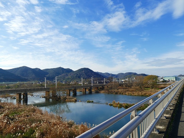 f:id:congiro:20161231213720j:image