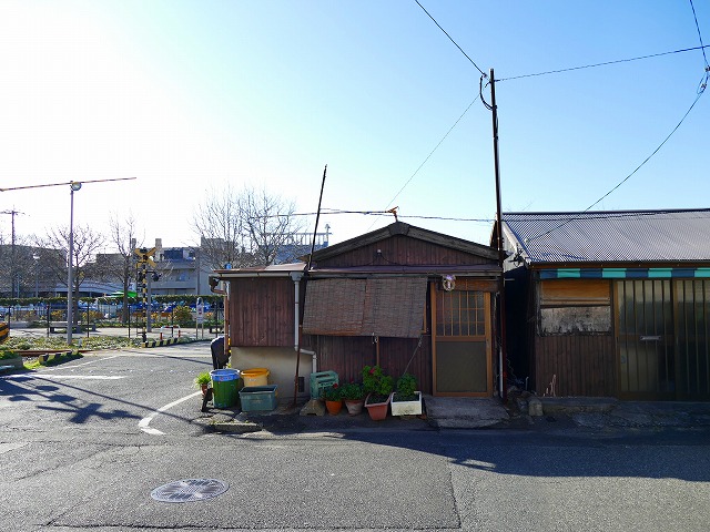 f:id:congiro:20161231214014j:image