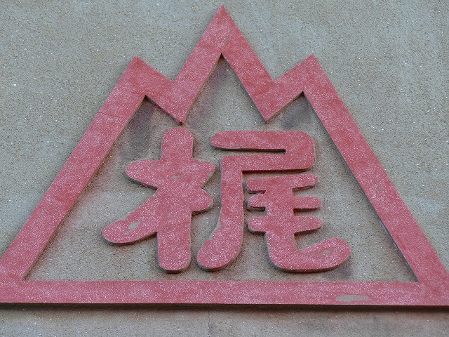 f:id:congiro:20161231214018j:image