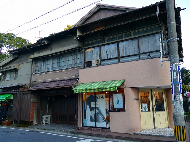 f:id:congiro:20161231214054j:image