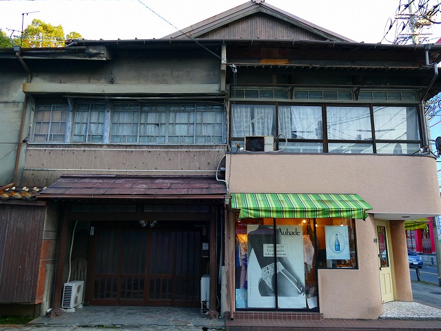f:id:congiro:20161231214055j:image
