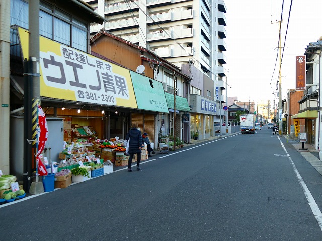 f:id:congiro:20161231214058j:image