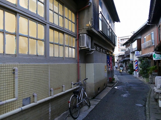 f:id:congiro:20161231214104j:image